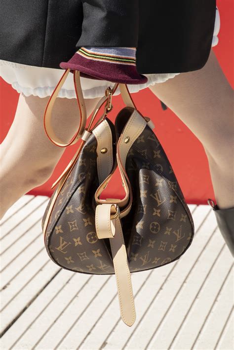 borse louis vuitton 2022|hottest louis vuitton bags 2022.